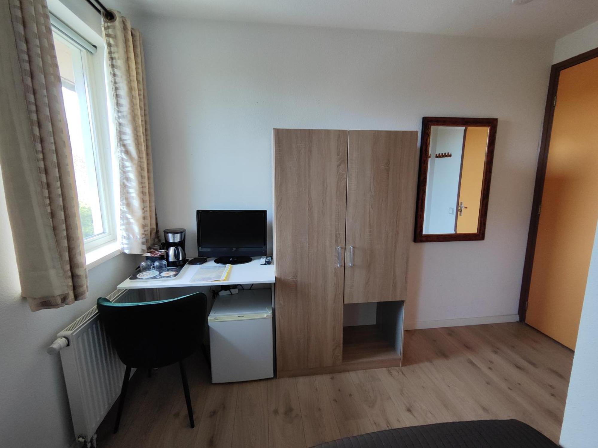 Huis Van Steen Lelystad Bagian luar foto