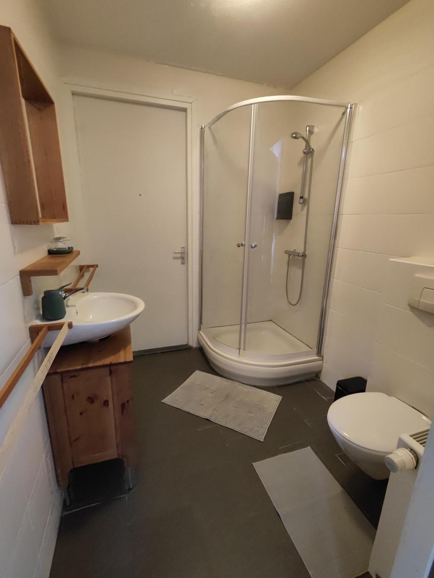 Huis Van Steen Lelystad Bagian luar foto
